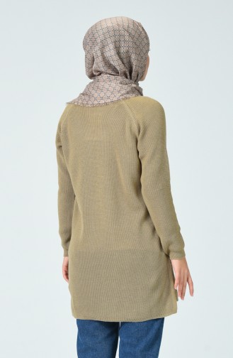 Beige Tricot 2022-15