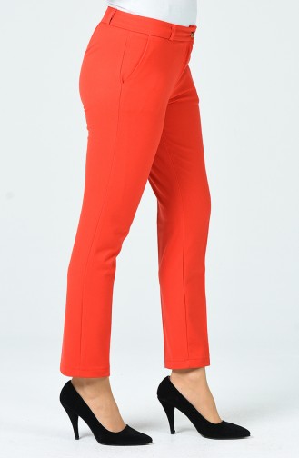 Coral Broek 1128PNT-06