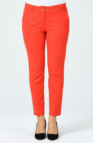 Coral Broek 1128PNT-06