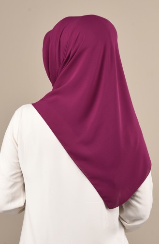 Light purple Hoofddoek 90641-15