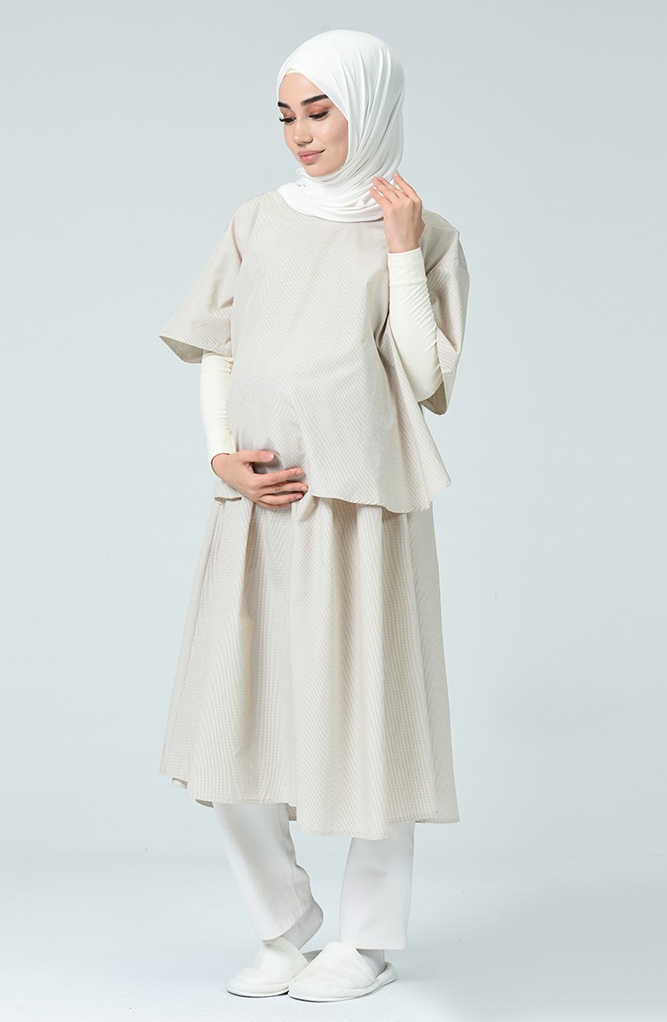 sefamerve maroc - sefamerve abaya