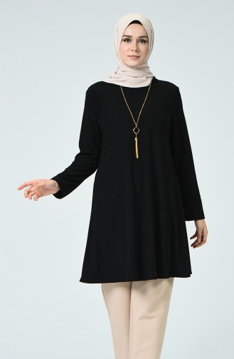 Black Tuniek 0031-02