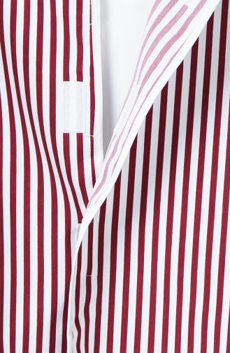 Robe Pour L accouchement DE19BÇ Bordeaux 19BÇ