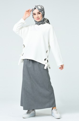 Gray Rok 1202ETK-03