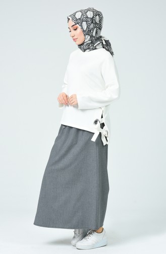 Gray Rok 1202ETK-03