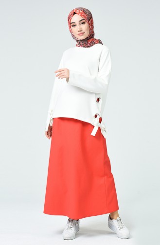 Vermillion Rok 1206ETK-01