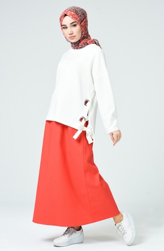 Vermillion Rok 1206ETK-01