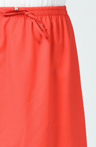 Vermillion Rok 1206ETK-01