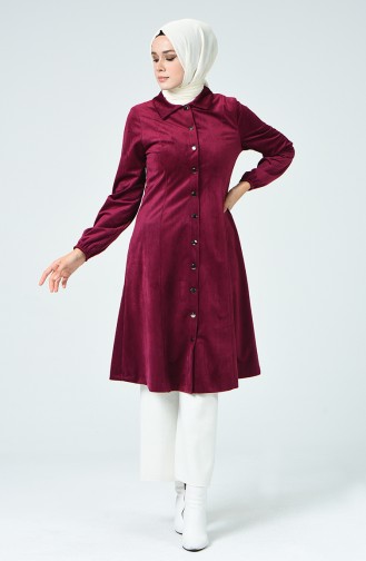 Cherry Cape 0029-05