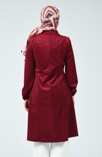 Plum Cape 0029-08