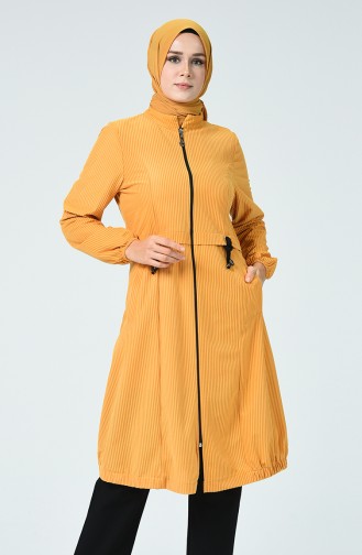 Mustard Cape 0030-02