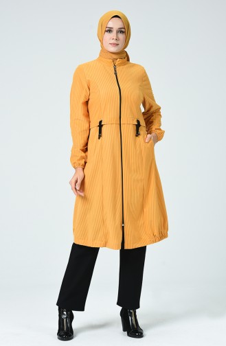 Mustard Cape 0030-02