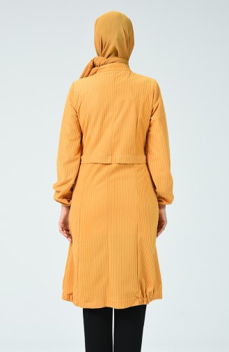 Mustard Cape 0030-02