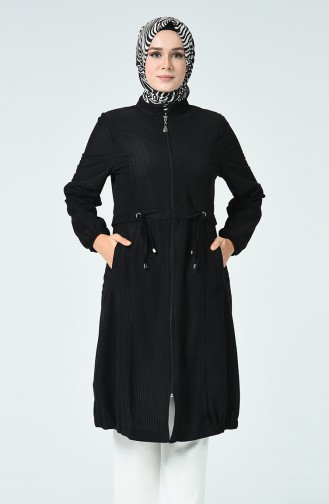 Black Cape 0030-07