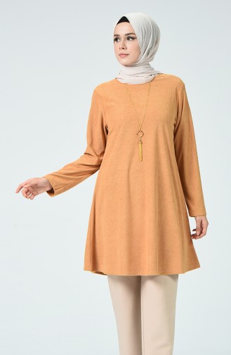 Mustard Tunics 0031-04