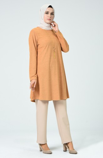 Mustard Tuniek 0031-04