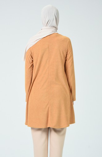 Mustard Tuniek 0031-04