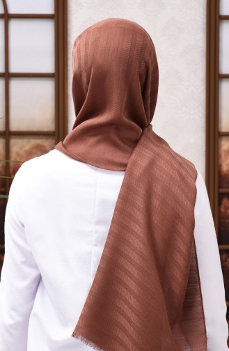 Copper Shawl 13155-16