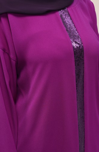 Plum Tunics 8108-05