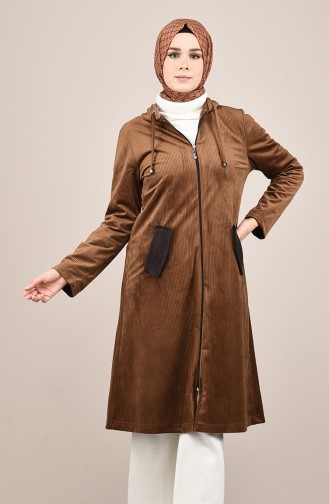 Brown Cape 0034-01