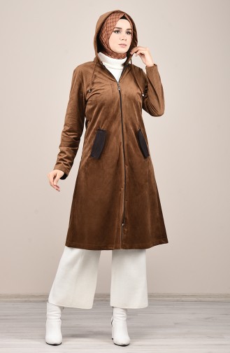 Brown Cape 0034-01