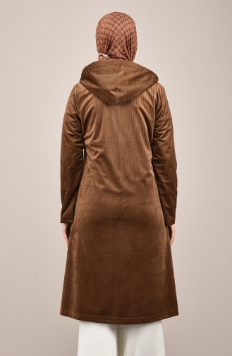 Brown Cape 0034-01