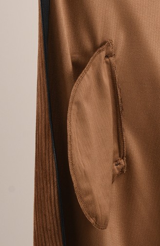 Brown Cape 0034-01