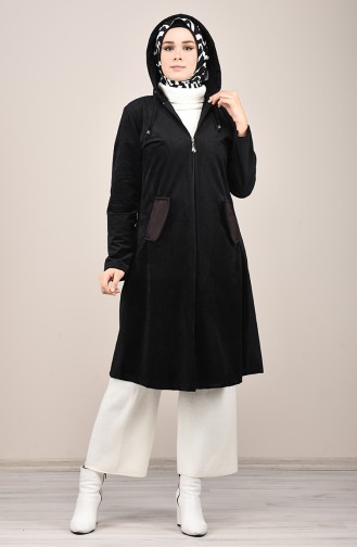 Black Cape 0034-04