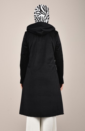 Black Cape 0034-04