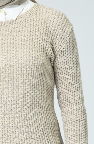 Gems Sweater 3450-03