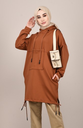 Tan Tunics 1032-01