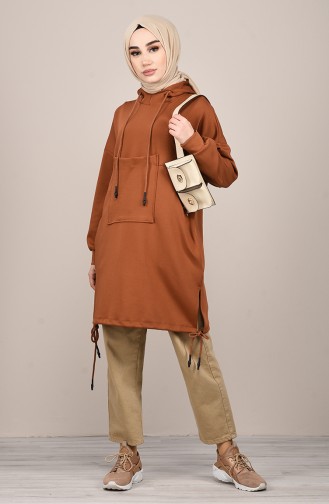 Tan Tunics 1032-01