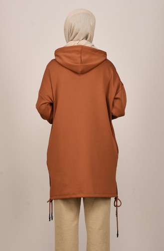 Tan Tunics 1032-01