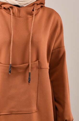 Tan Tunics 1032-01