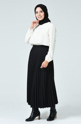 Black Rok 0524-01