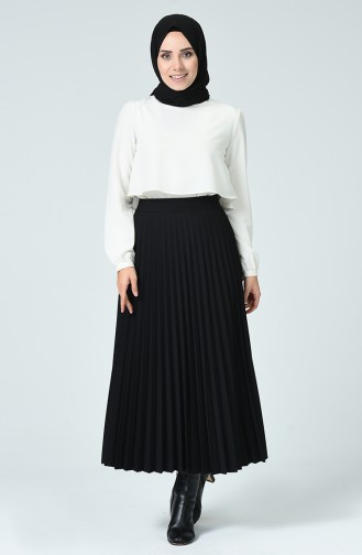 Black Rok 0524-01