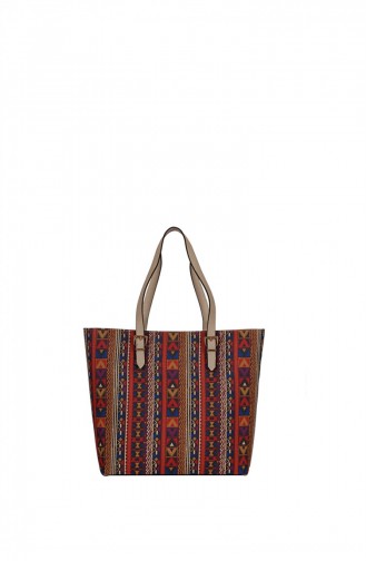Lc 933 Sac Pour Femme Kokteyl15 12005000933051559079