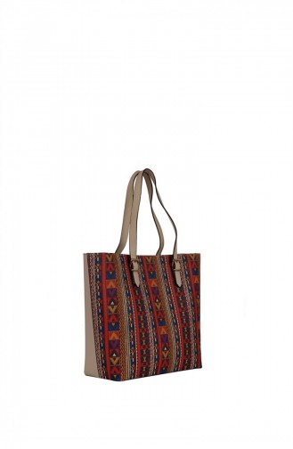 Lc 933 Sac Pour Femme Kokteyl15 12005000933051559079