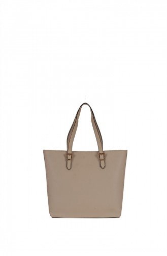 Lc 933 Sac Pour Femme Kokteyl15 12005000933051559079