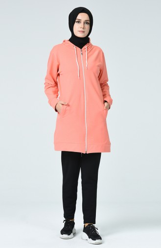 Powder Tracksuit 30110E-09