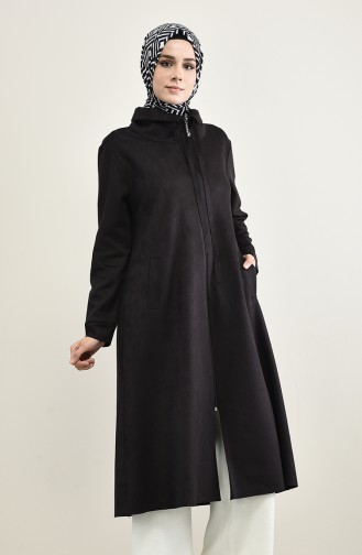 Black Cape 0027-09