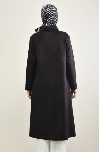 Black Cape 0027-09