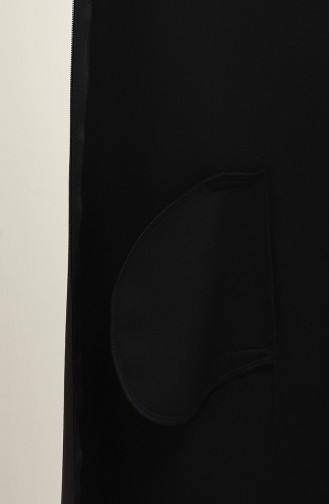 Cape Noir 0027-09
