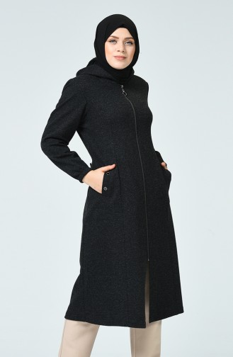 Black Cape 1245-02