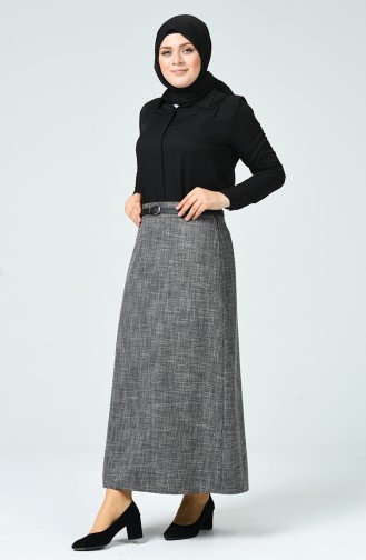 Gray Rok 0497-01