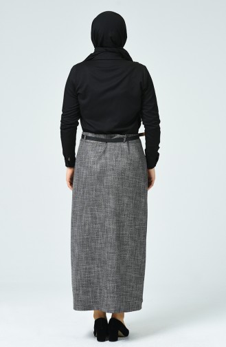 Gray Rok 0497-01