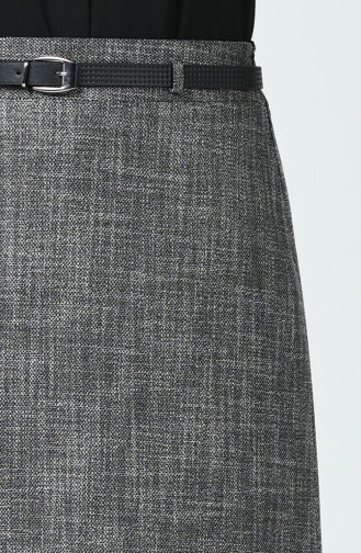 Gray Rok 0497-01