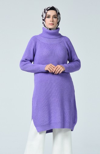 Lilac Trui 0551-04