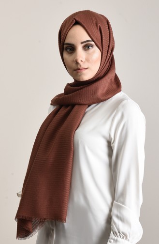 Copper Shawl 13157-16