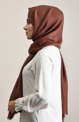 Copper Shawl 13157-16